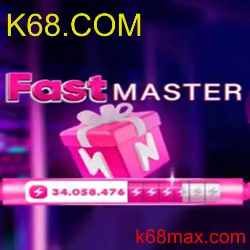 Kasino Live Dealer K68.COM