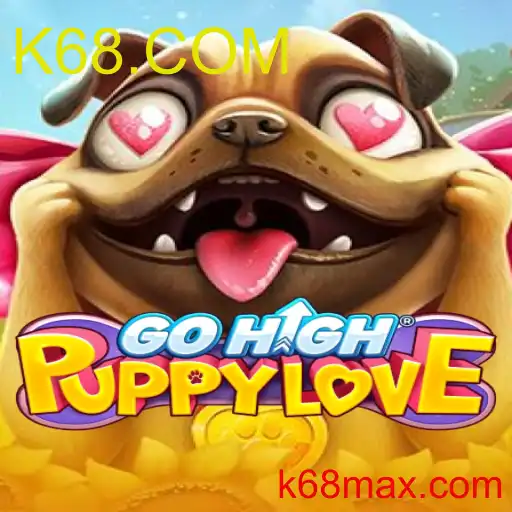 GoHighPuppyLove