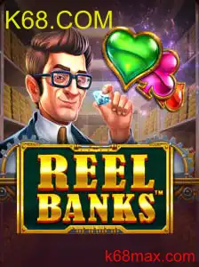 ReelBanks
